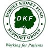 Dorset Kidney Fund